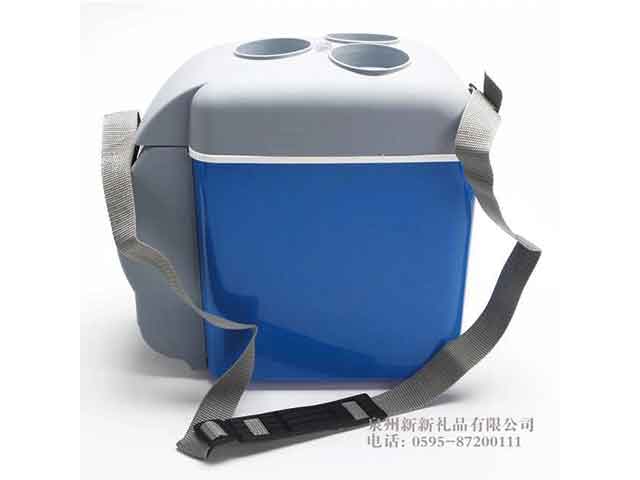 国产精品偷伦视频观看免费