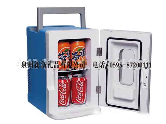 国产精品偷伦视频观看免费