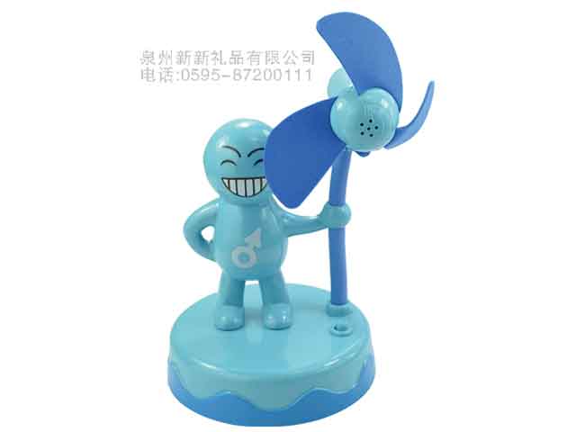 国产精品偷伦视频观看免费