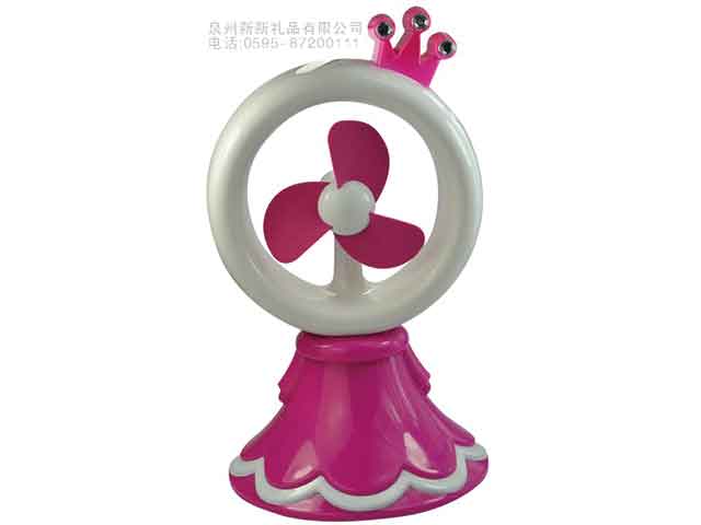 国产精品偷伦视频观看免费