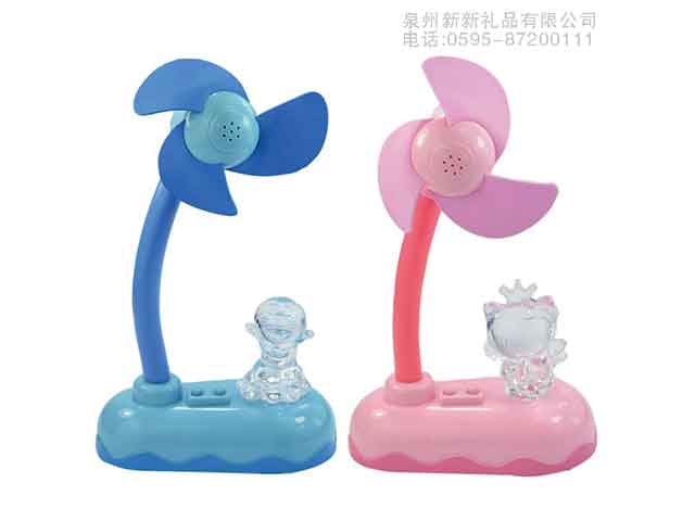 国产精品偷伦视频观看免费