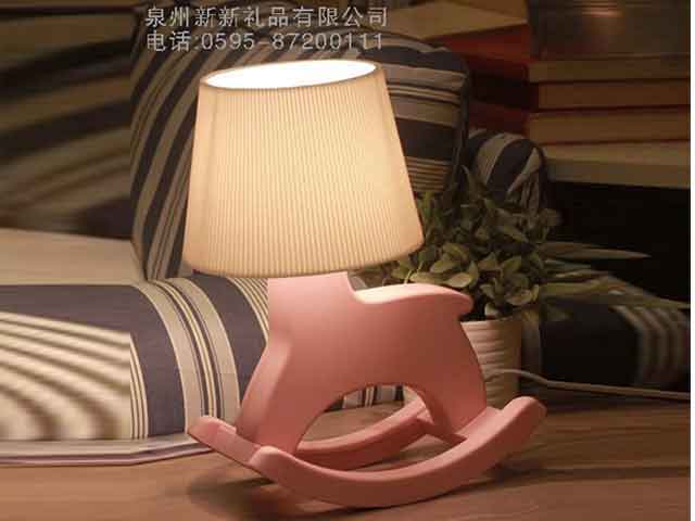 国产精品偷伦视频观看免费