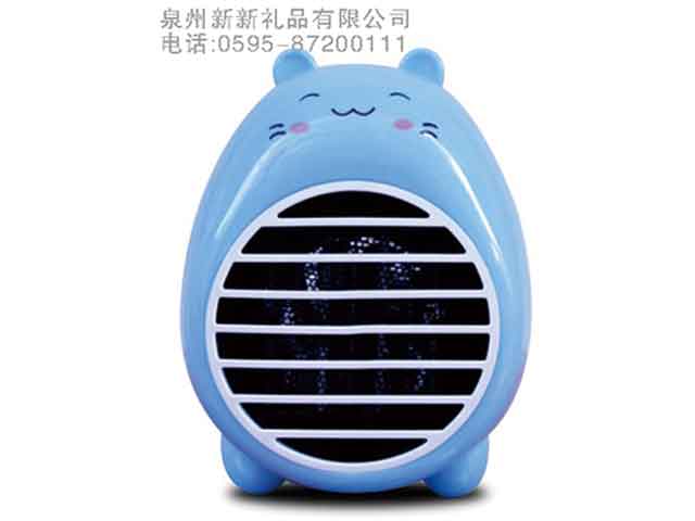 国产精品偷伦视频观看免费