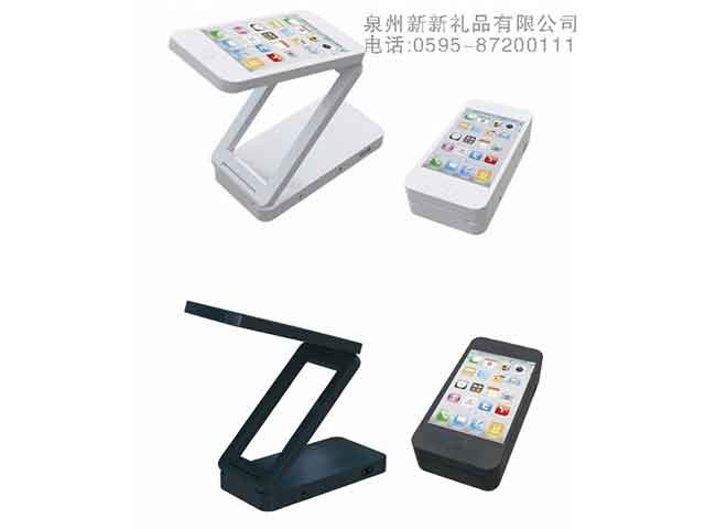 国产精品偷伦视频观看免费