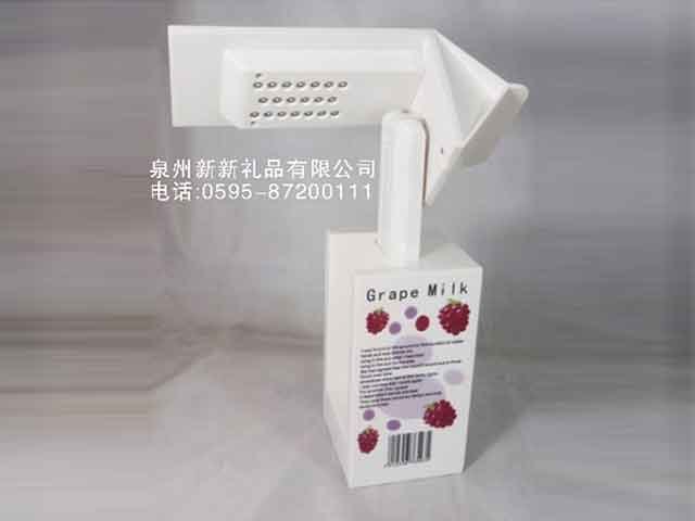 国产精品偷伦视频观看免费