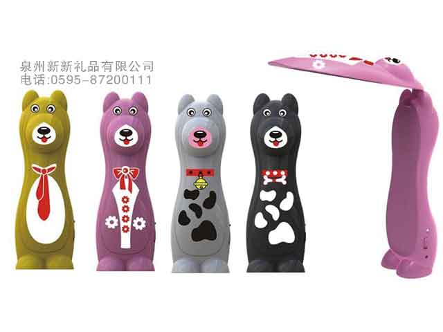 国产精品偷伦视频观看免费