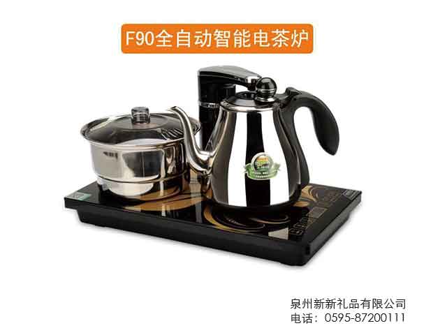 国产精品偷伦视频观看免费