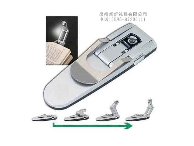 国产精品偷伦视频观看免费