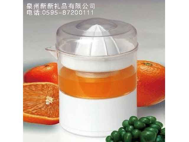 国产精品偷伦视频观看免费