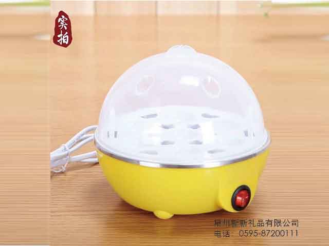 国产精品偷伦视频观看免费