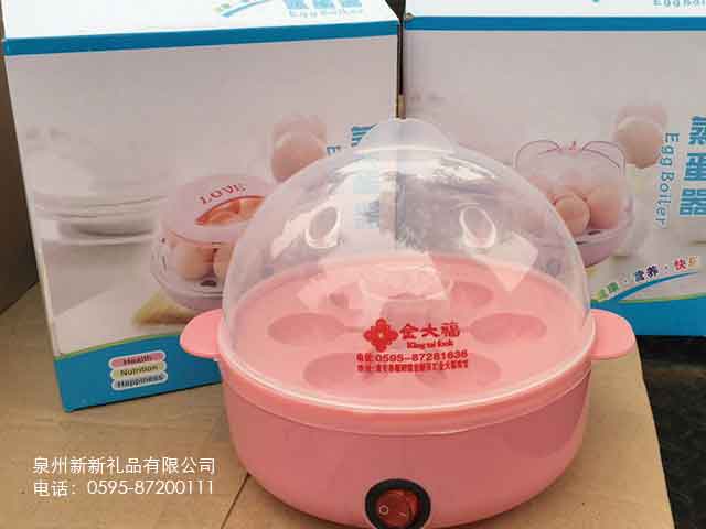 国产精品偷伦视频观看免费