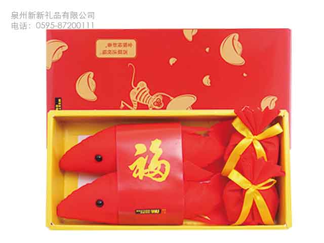 国产精品偷伦视频观看免费