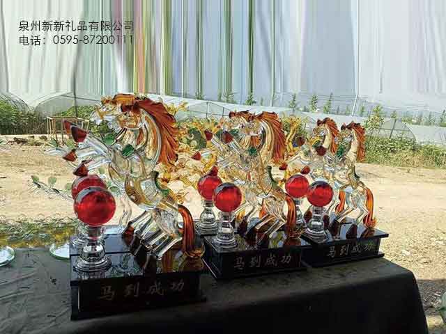 国产精品偷伦视频观看免费