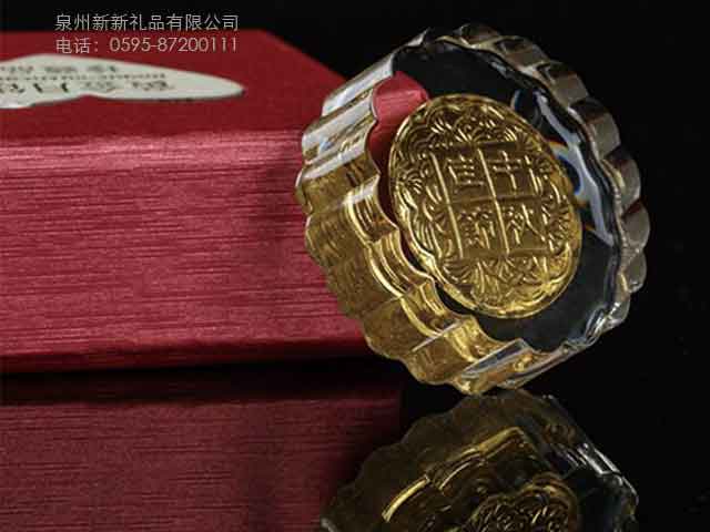 国产精品偷伦视频观看免费