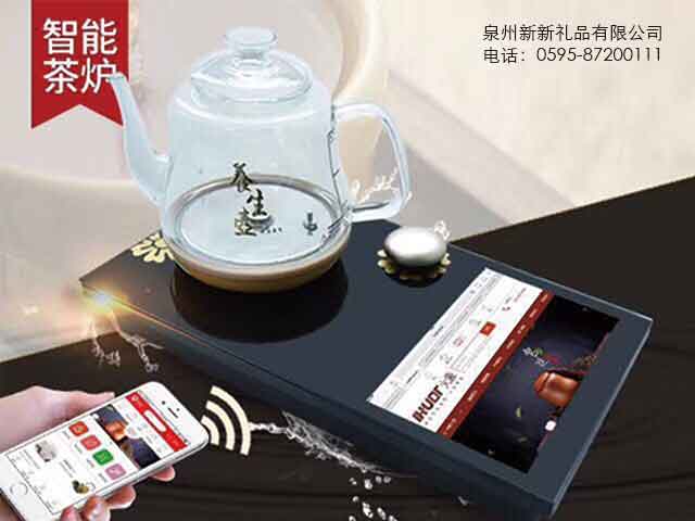 国产精品偷伦视频观看免费