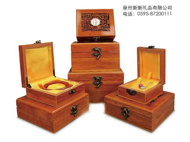 国产精品偷伦视频观看免费