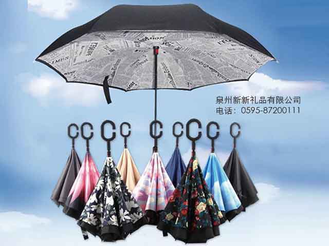 国产精品偷伦视频观看免费