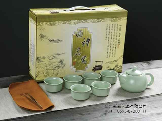 国产精品偷伦视频观看免费