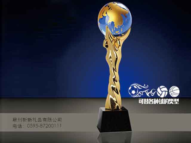 国产精品偷伦视频观看免费