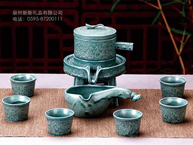 国产精品偷伦视频观看免费