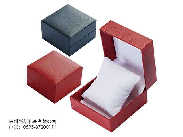 国产精品偷伦视频观看免费