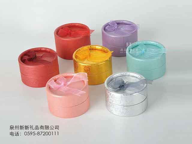 国产精品偷伦视频观看免费