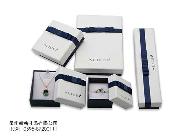 国产精品偷伦视频观看免费