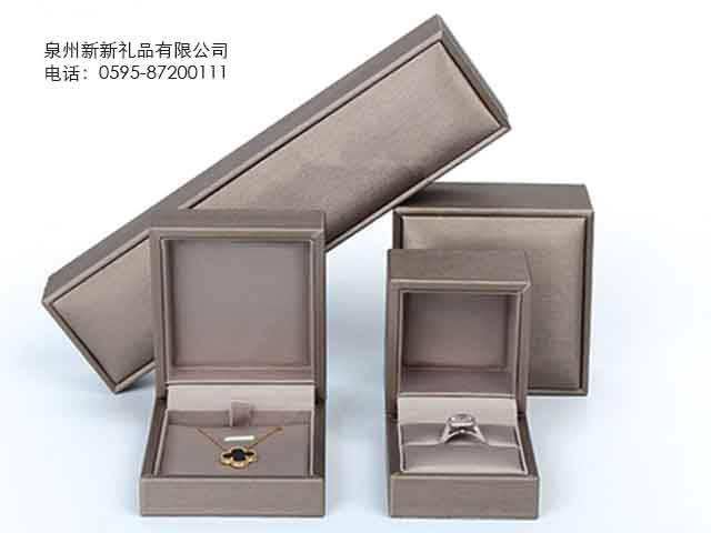 国产精品偷伦视频观看免费