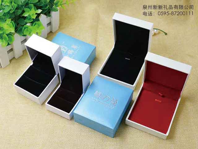 国产精品偷伦视频观看免费