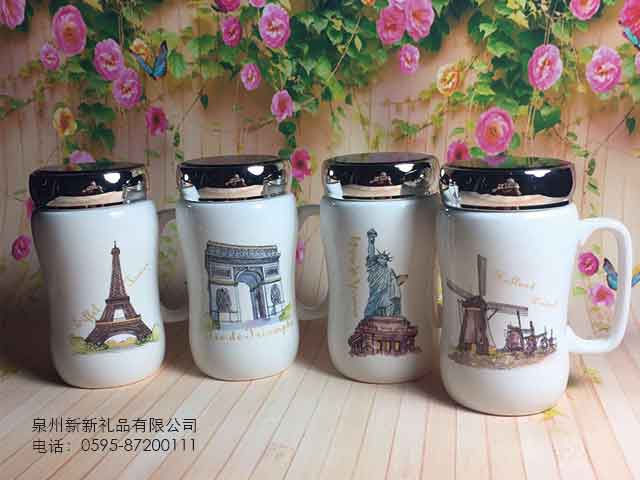 国产精品偷伦视频观看免费