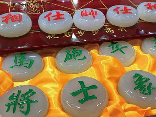 国产精品偷伦视频观看免费