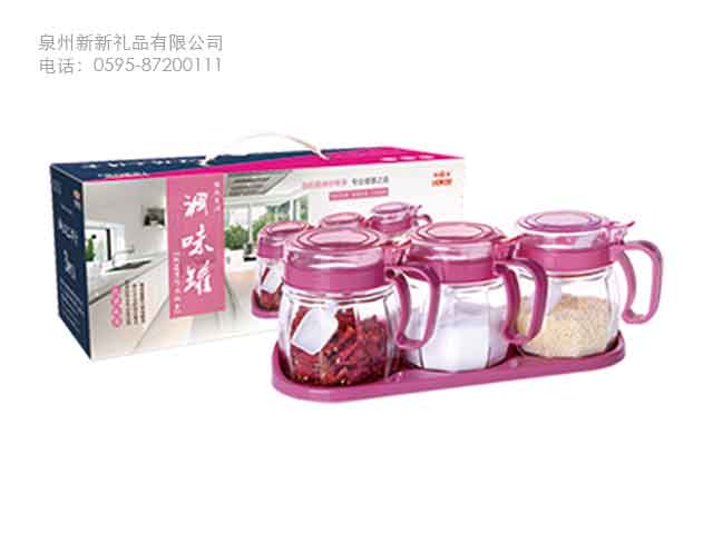 国产精品偷伦视频观看免费