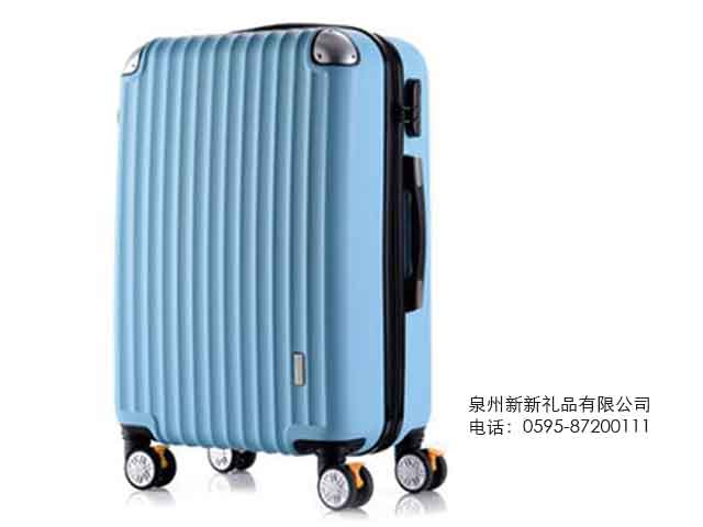 国产精品偷伦视频观看免费