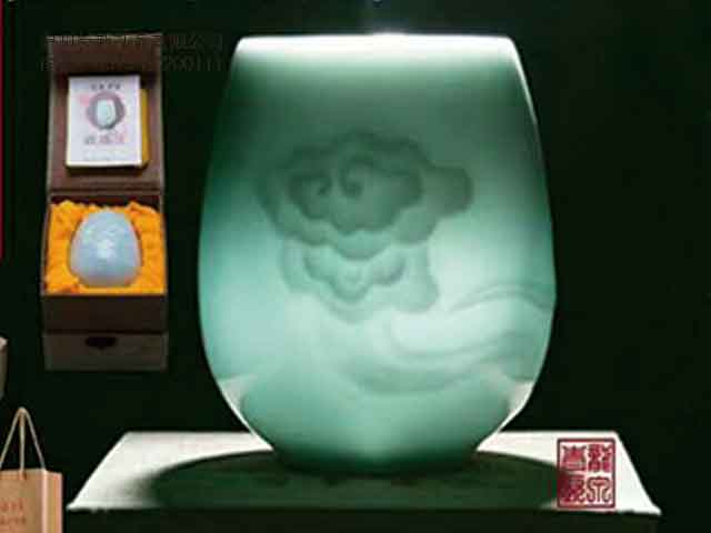 国产精品偷伦视频观看免费