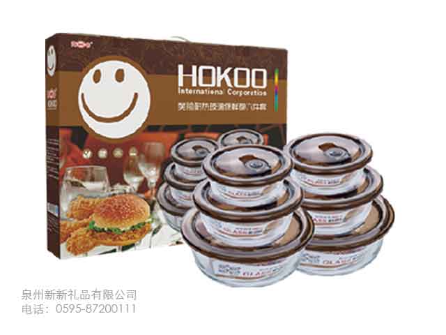 国产精品偷伦视频观看免费