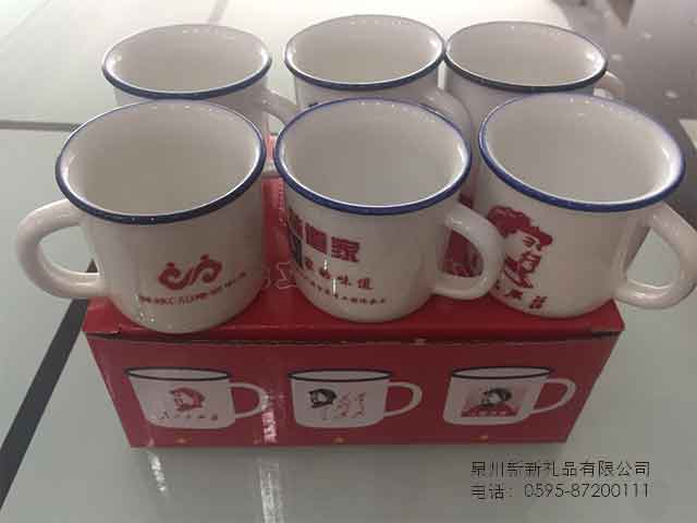 国产精品偷伦视频观看免费