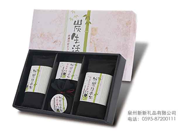 国产精品偷伦视频观看免费