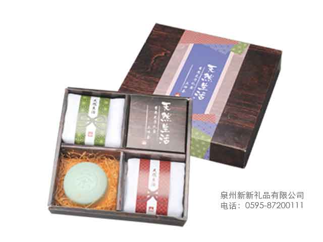 国产精品偷伦视频观看免费