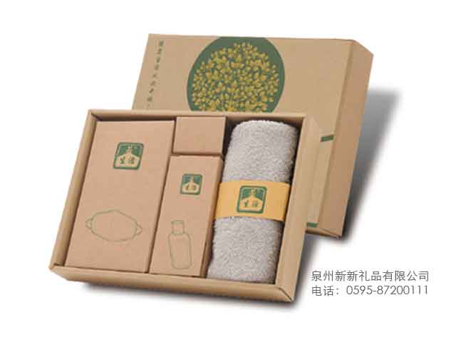 国产精品偷伦视频观看免费