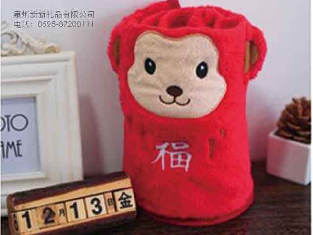 国产精品偷伦视频观看免费