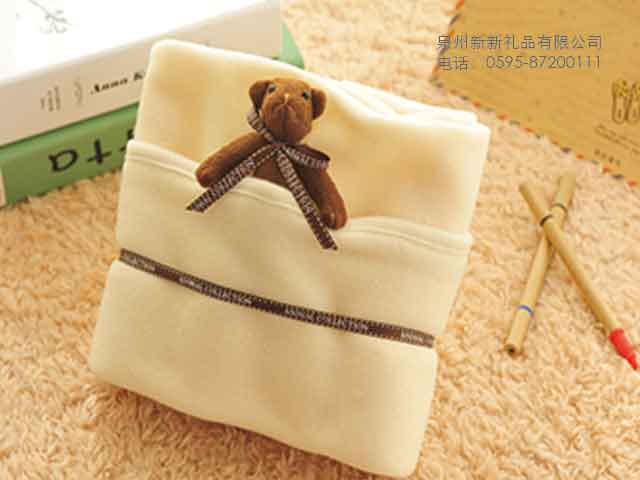 国产精品偷伦视频观看免费