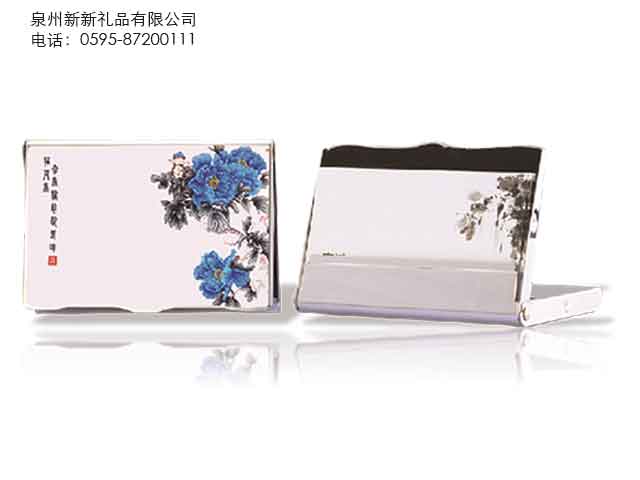 国产精品偷伦视频观看免费