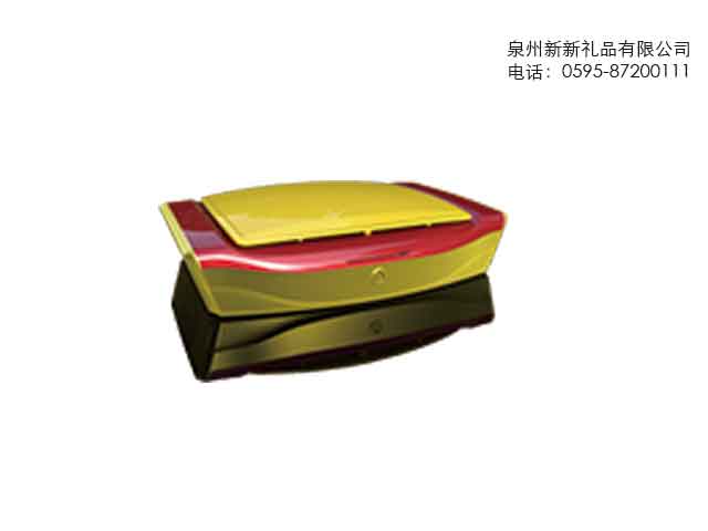 国产精品偷伦视频观看免费