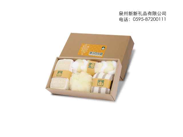 国产精品偷伦视频观看免费