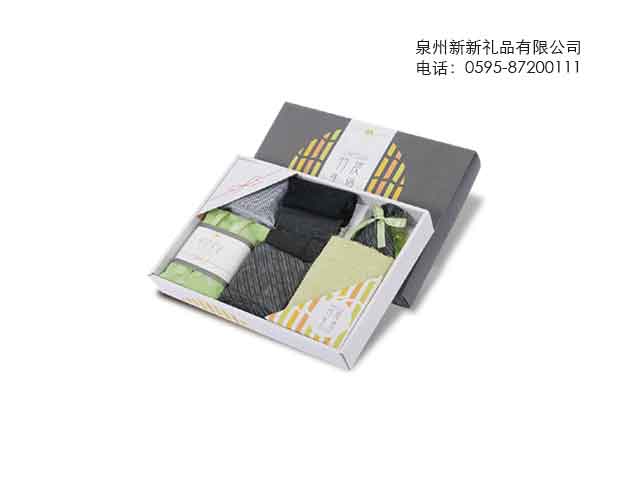 国产精品偷伦视频观看免费