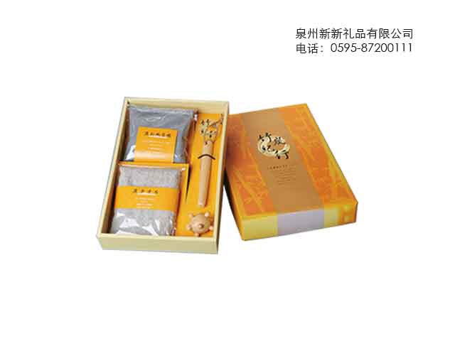 国产精品偷伦视频观看免费