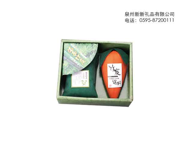 国产精品偷伦视频观看免费