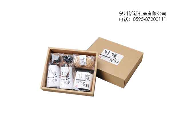 国产精品偷伦视频观看免费