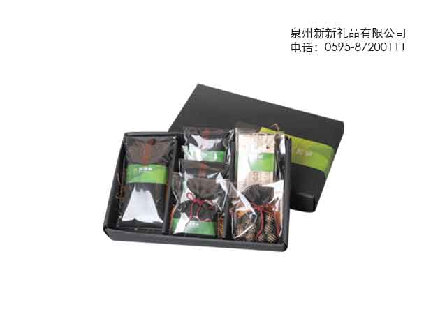 国产精品偷伦视频观看免费