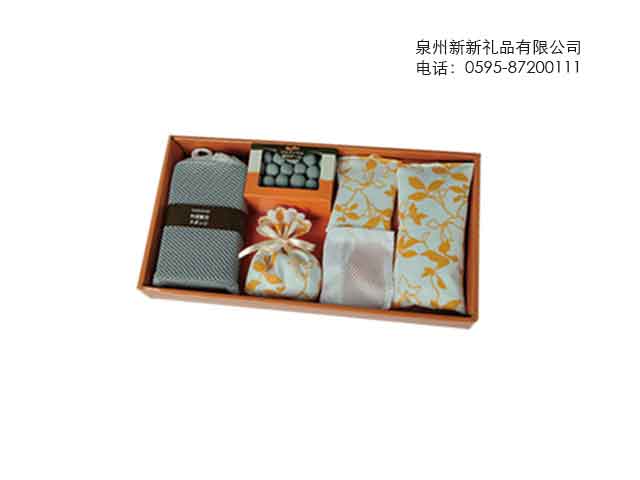 国产精品偷伦视频观看免费